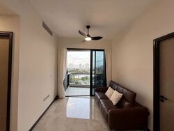 Perfect Ten (D10), Apartment #612687081